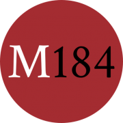 (c) M184.at